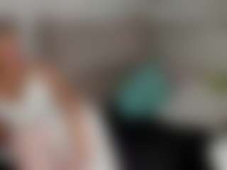 Live cam show with Kite-Wick - New Big Ass on livesuperchat.net