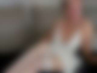 Kite-Wick's Live Sex Cam Show