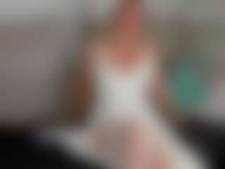 Live cam show with Kite-Wick - Stockings on Camsoda