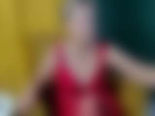 Live cam show with Kite-Wick - Twerk on EXY