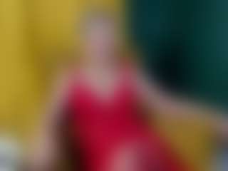 Live cam show with Kite-Wick - Blue Eyes on makecum.org