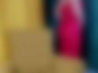 Live cam show with Kite-Wick - Ass Bouncing on Camsoda