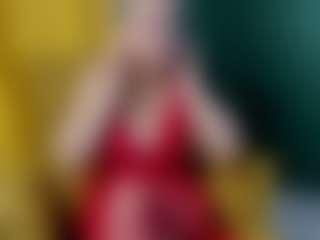 Live cam show with Kite-Wick - Upskirt on Big Tits