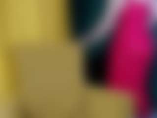 Live cam show with Kite-Wick - Ass Clapping on live18s.com