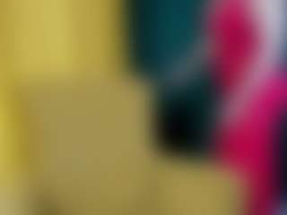 Live cam show with Kite-Wick - Body Massage on Nude Live Now