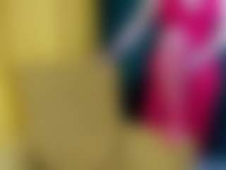 Live cam show with Kite-Wick - BBW White on EXY