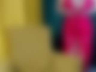 Live cam show with Kite-Wick - Blue Eyes on EXY