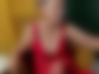 Live cam show with Kite-Wick - Upskirt on Lustler