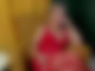 Kite-Wick's Live Sex Cam Show