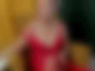 Kite-Wick's Live Sex Cam Show