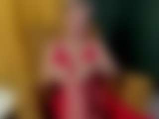Live cam show with Kite-Wick - BBW on dasdasdadada.com