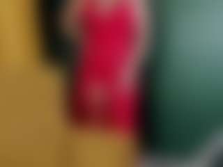 Live cam show with Kite-Wick - Upskirt on infinitiblacc.com