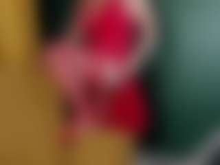 Live cam show with Kite-Wick - Oil on anonymated.com