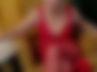 Live cam show with Kite-Wick - Upskirt on LiveSexCams6