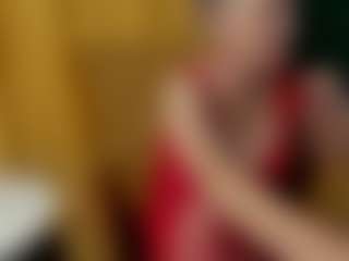 Live cam show with Kite-Wick - Ass Clapping on instabang