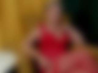 Live cam show with Kite-Wick - New BBW on Stripli.com
