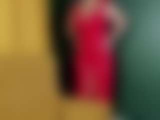 Live cam show with Kite-Wick - BBW on CamSextacy