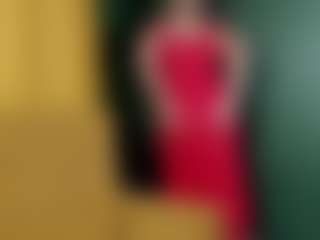 Live cam show with Kite-Wick - Upskirt on CamSextacy