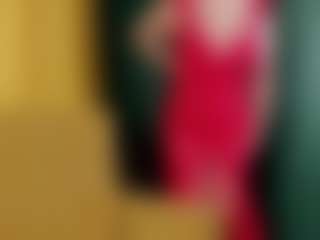 Live cam show with Kite-Wick - New BBW on boobsie.com
