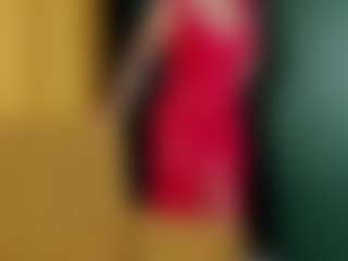 Live cam show with Kite-Wick - Upskirt on fuck-show.com