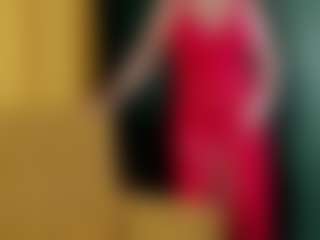 Live cam show with Kite-Wick - New BBW on mypornchat.com
