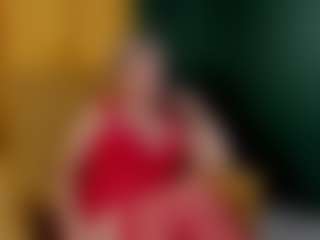 Live cam show with Kite-Wick - Upskirt on Stripli.com