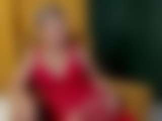 Live cam show with Kite-Wick - New BBW on LiveSexCams6