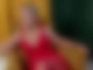 Kite-Wick's Live Sex Cam Show