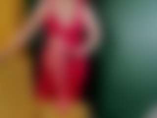 Live cam show with Kite-Wick - Upskirt on hrnylive.com