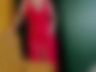 Live cam show with Kite-Wick - Cowgirl on Stripli.com