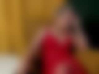 Live cam show with Kite-Wick - Ass Clapping on intimatelivegirls.com