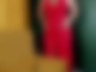 Live cam show with Kite-Wick - Body Massage on intimatelivegirls.com