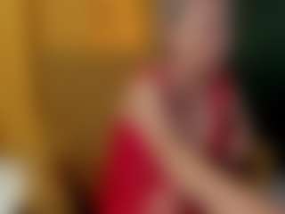 Live cam show with Kite-Wick - New BBW on Nude Live Now