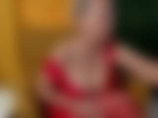 Kite-Wick's Live Sex Cam Show