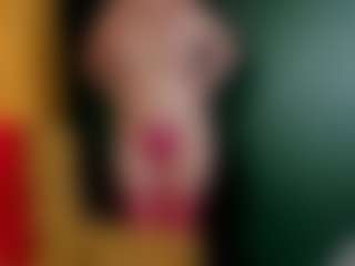 Show live cam dengan Kite-Wick - Stockings di Camsoda