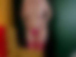Live cam show with Kite-Wick - New Big Tits on TeamSkeetLive