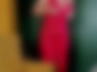 Live cam show with Kite-Wick - New BBW on TeamSkeetLive