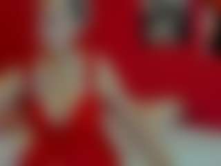 Live cam show with Kite-Wick - Pantyhose on numayanayam.club