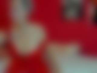 Show de cam en vivo con Kite-Wick - Spanks en Camsoda