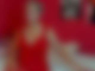 Live-Cam-Show mit Kite-Wick - Sexydance auf Camsoda