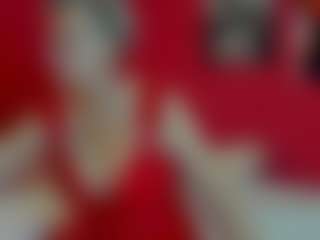 Live cam show with Kite-Wick - Blue Eyes on SpunkLive