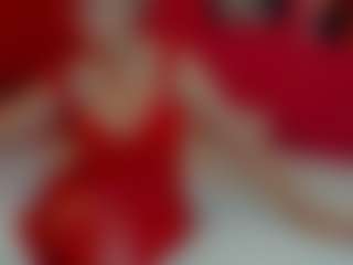 Live cam show with Kite-Wick - Ahegao on friskycurves.com