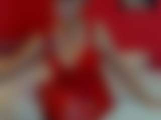 Live cam show with Kite-Wick - Ass Clapping on TottyGirls