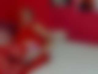 Live cam show with Kite-Wick - Upskirt on camtv