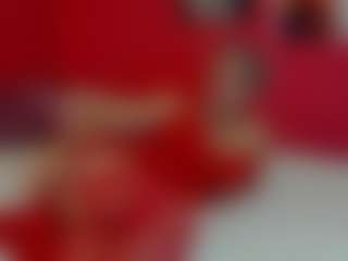 Live cam show with Kite-Wick - Yoga on xfollow cams