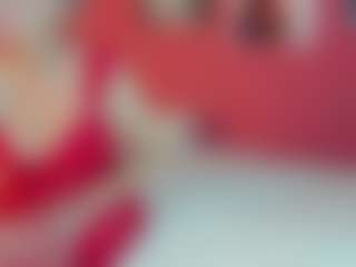 Show en direct avec Kite-Wick - Doggy sur Camsoda