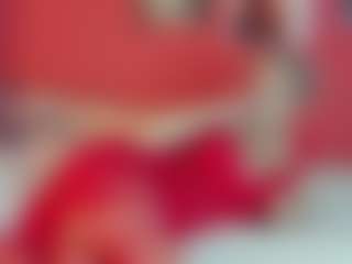 Live cam show with Kite-Wick - New Sexwebcam on SpunkLive
