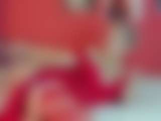 Live cam show with Kite-Wick - Foot Fetish on EXY