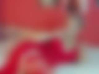 Live cam show with Kite-Wick - Body Massage on LiveSexCams6