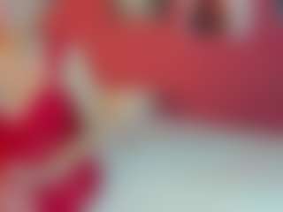 Live cam show with Kite-Wick - New Foot Fetish on EXY